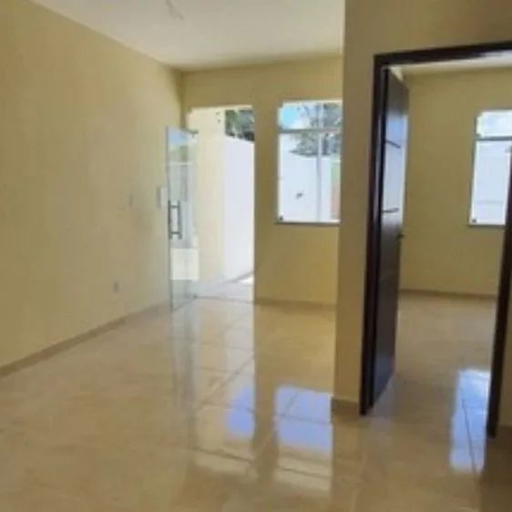 Casa com 2/4, Subsídio do governo. - Foto 3