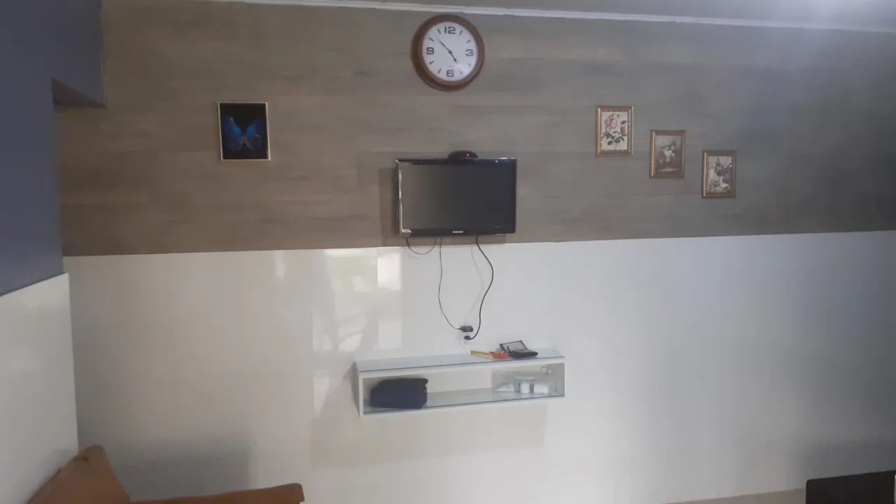 Aluguel Temporada -  localizada em praia paradisíaca na cidade de Paripueira-Alagoas  - Foto 8