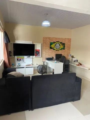Casa no P norte a venda - Foto 3