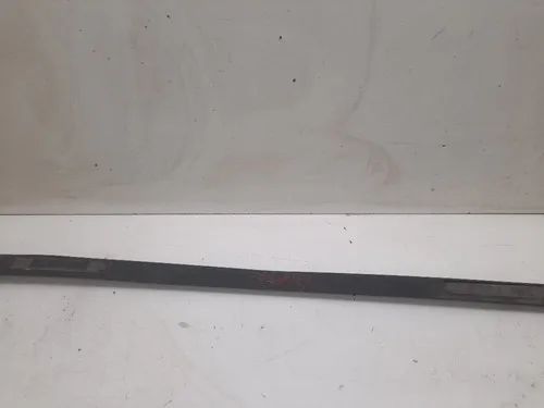 Friso Calha Teto Chevrolet Astra 1994 1996  * - Foto 2