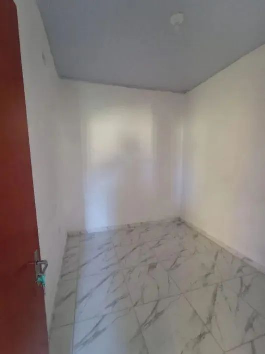 1 - DISPONÍVEL EM ITAPUÃ  - Foto 2