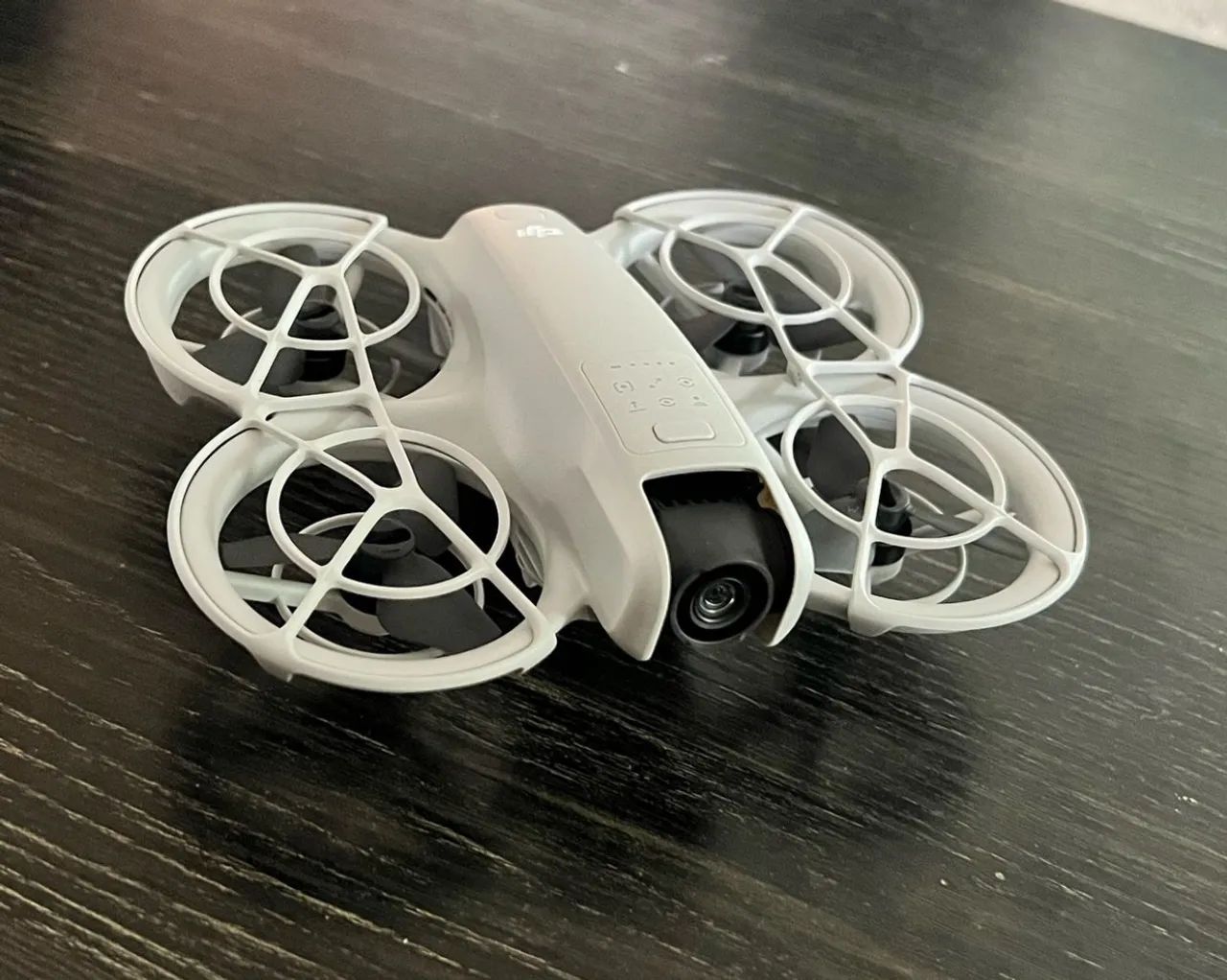 Drone DJI NEO- Novo