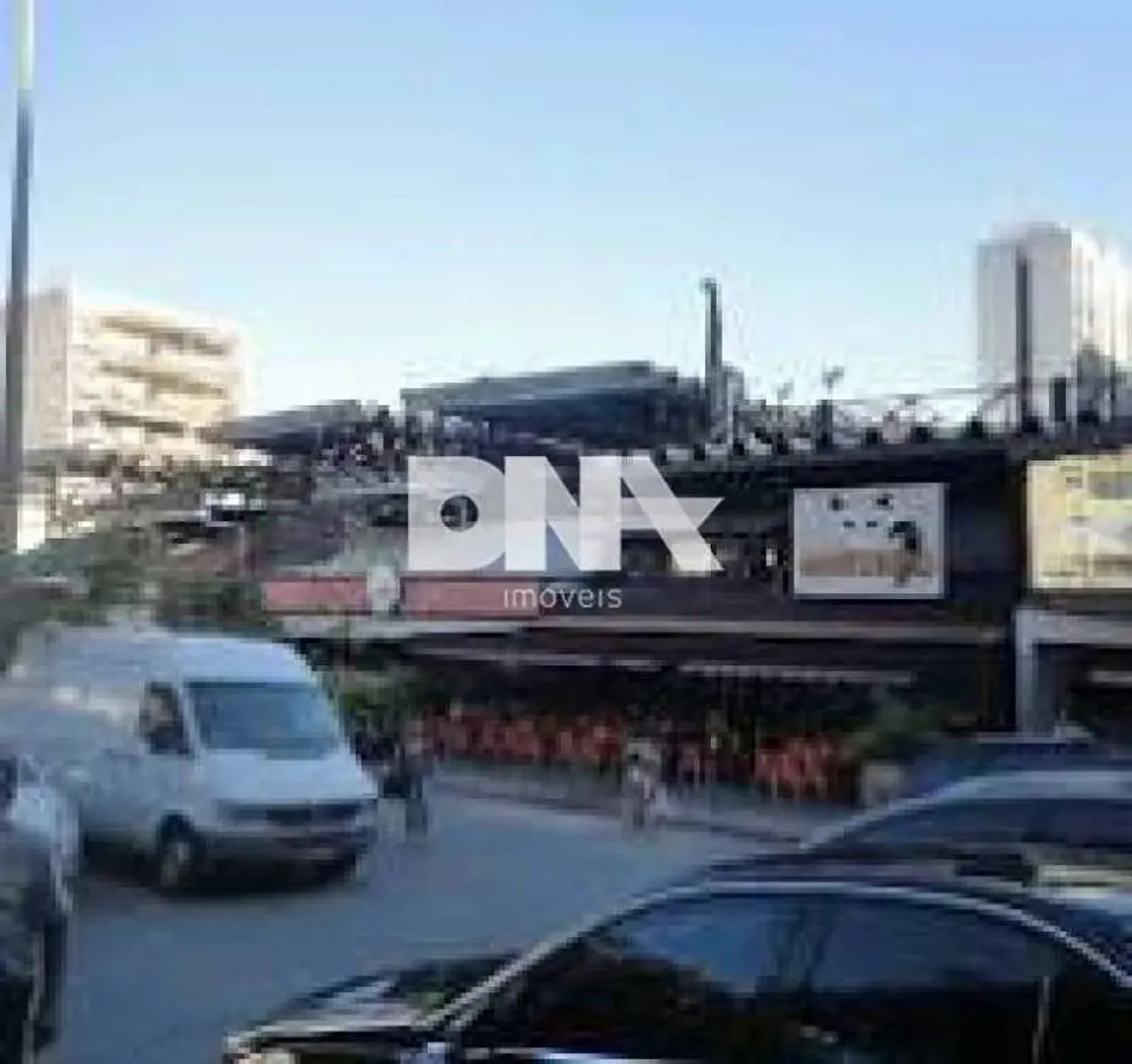 Terreno-À VENDA-Botafogo-Rio de Janeiro-RJ - Foto 12