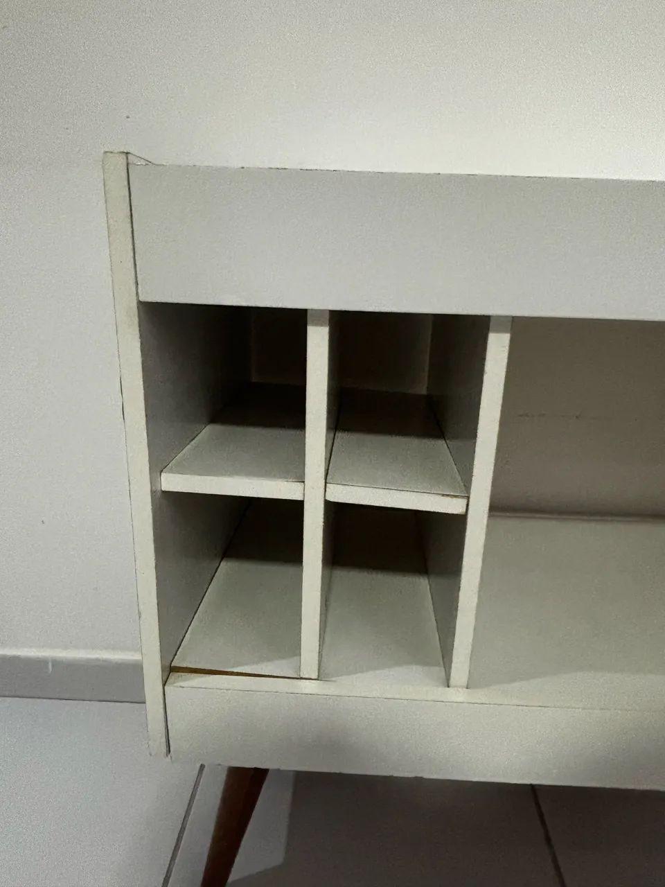 Aparador 64574074894849121