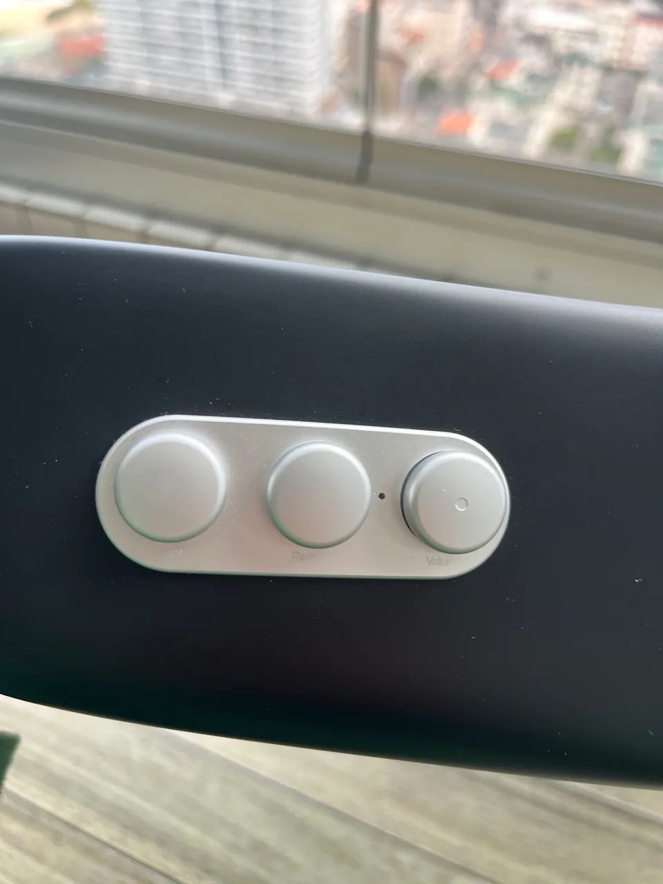  Violão Lava me 2  - Foto 2