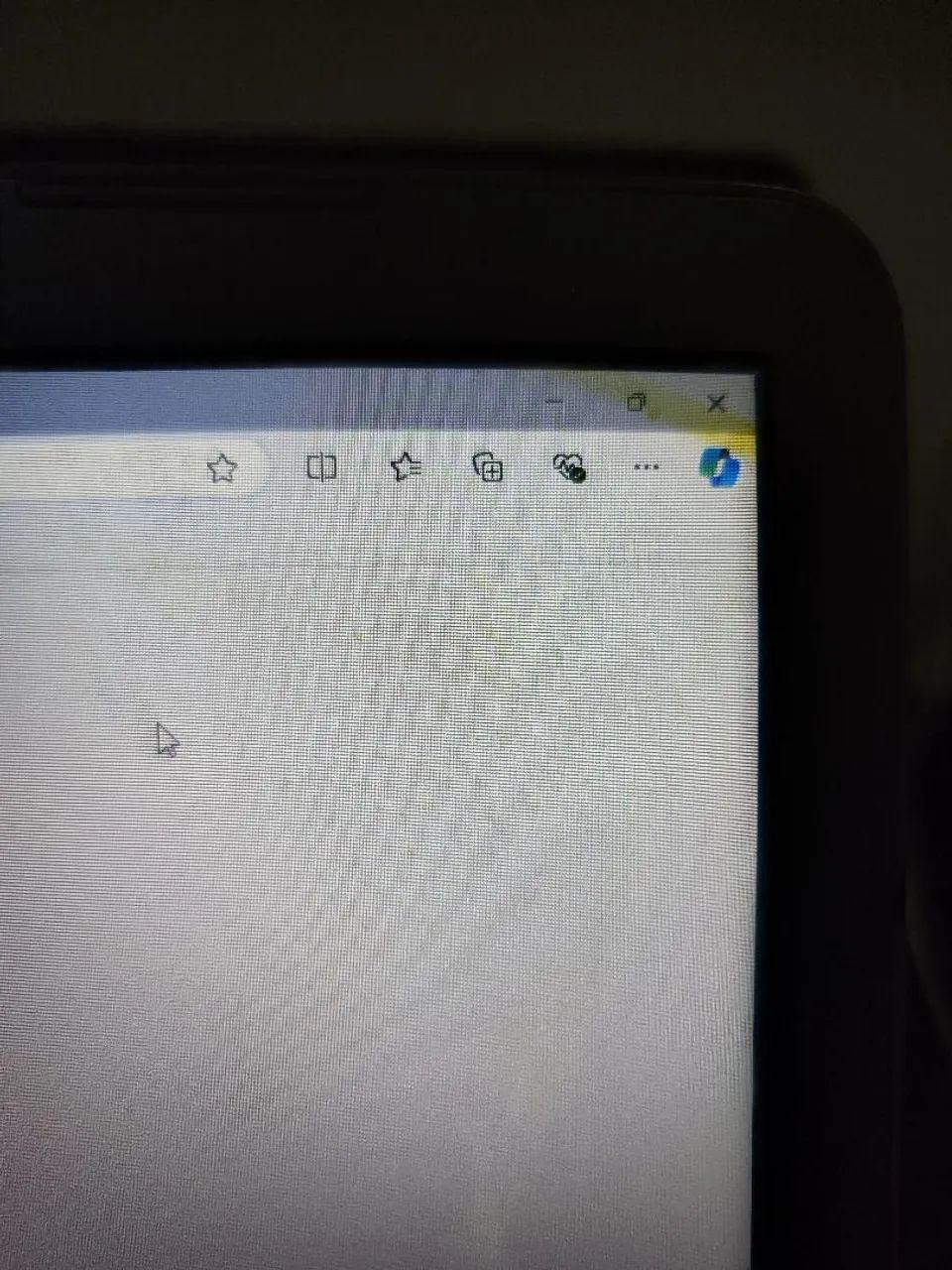 Notebook Dell P 24T inspiron- Bom estado, compacto e preço ótimo! - Foto 4