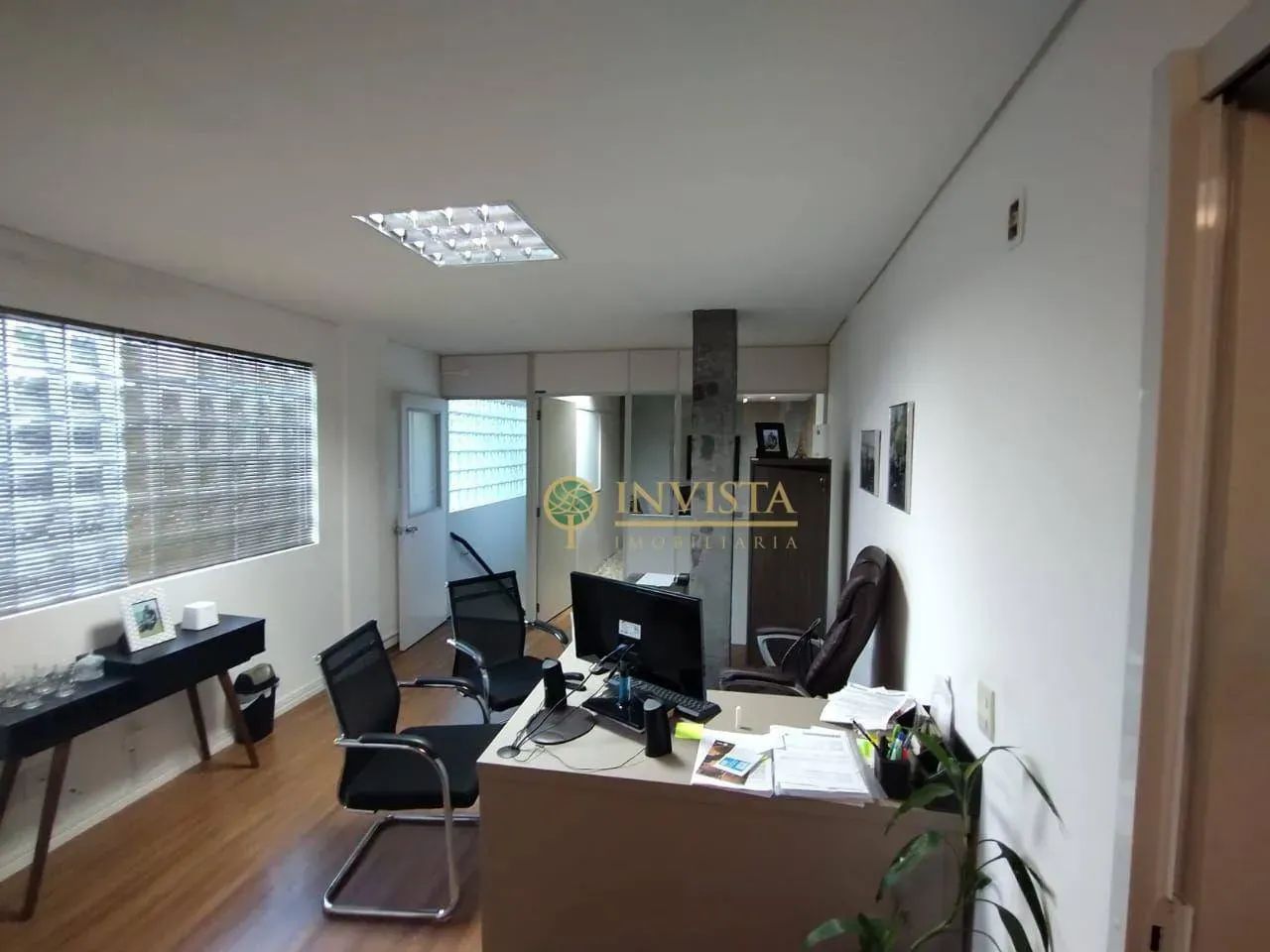 Loja Comercial para locação em Coqueiros. - Foto 8