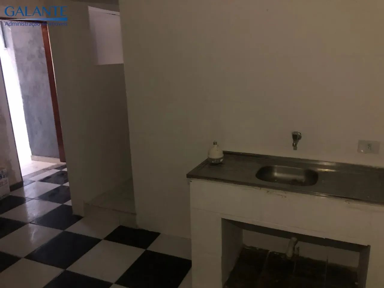 Casa em Vila Penteado, São Paulo/SP - Foto 5
