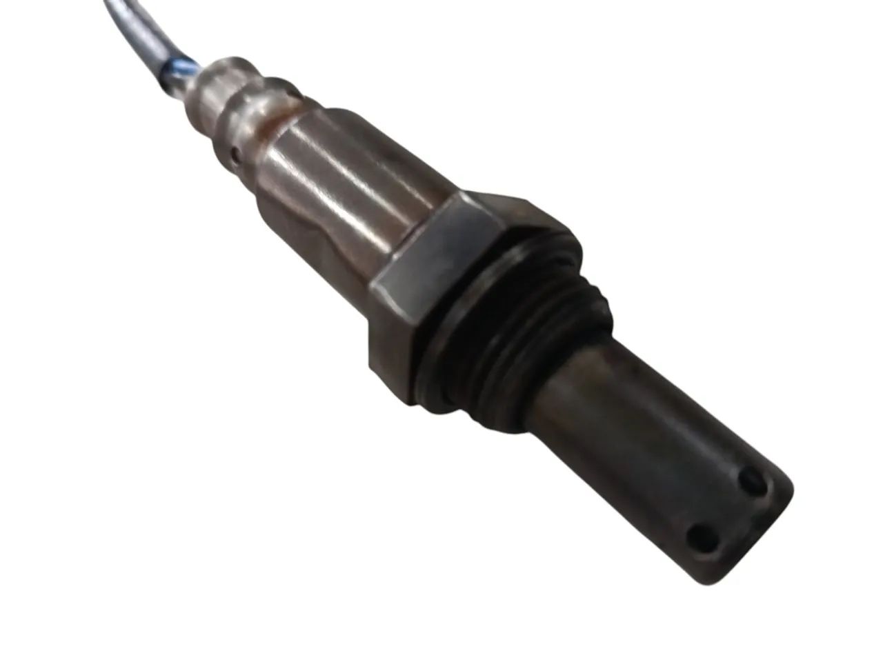Sensor Sonda Lambda Mitsubishi Outlander 2013 Aut. - Foto 3
