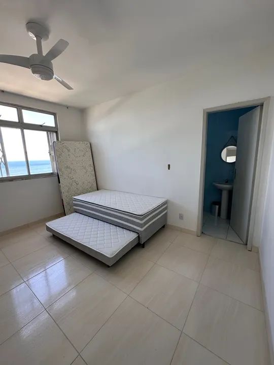 Alugo apartamento Carnaval de Salvador - Foto 8