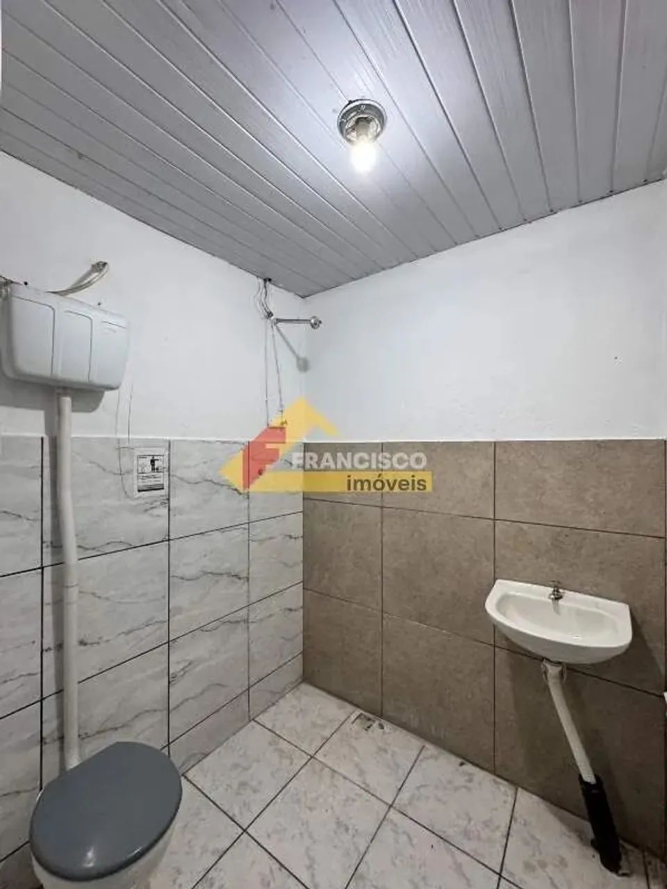 Galpão para aluguel, Levindo Paula Pereira - Divinópolis/MG - Foto 9