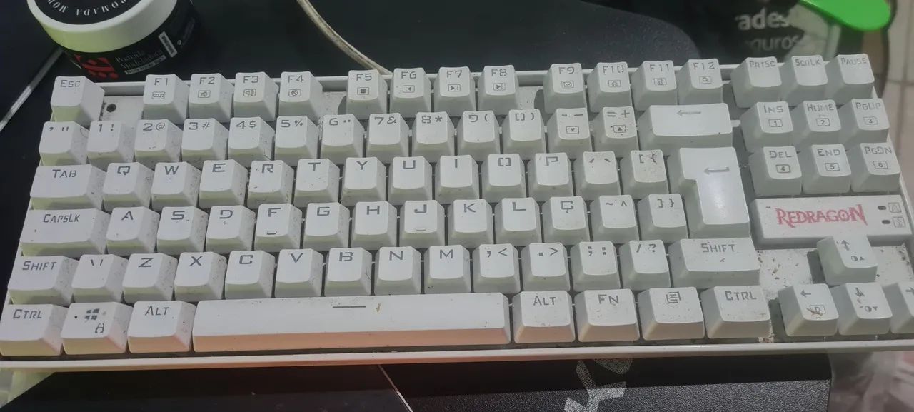 Intel i3 8th generation computer64341170252675122