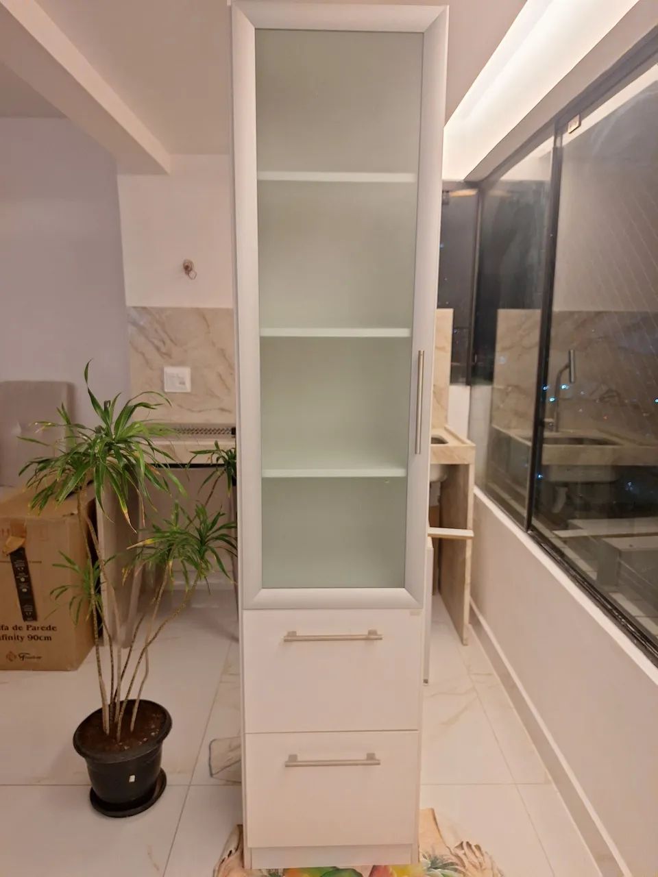 Armário lateral 64861555340673120