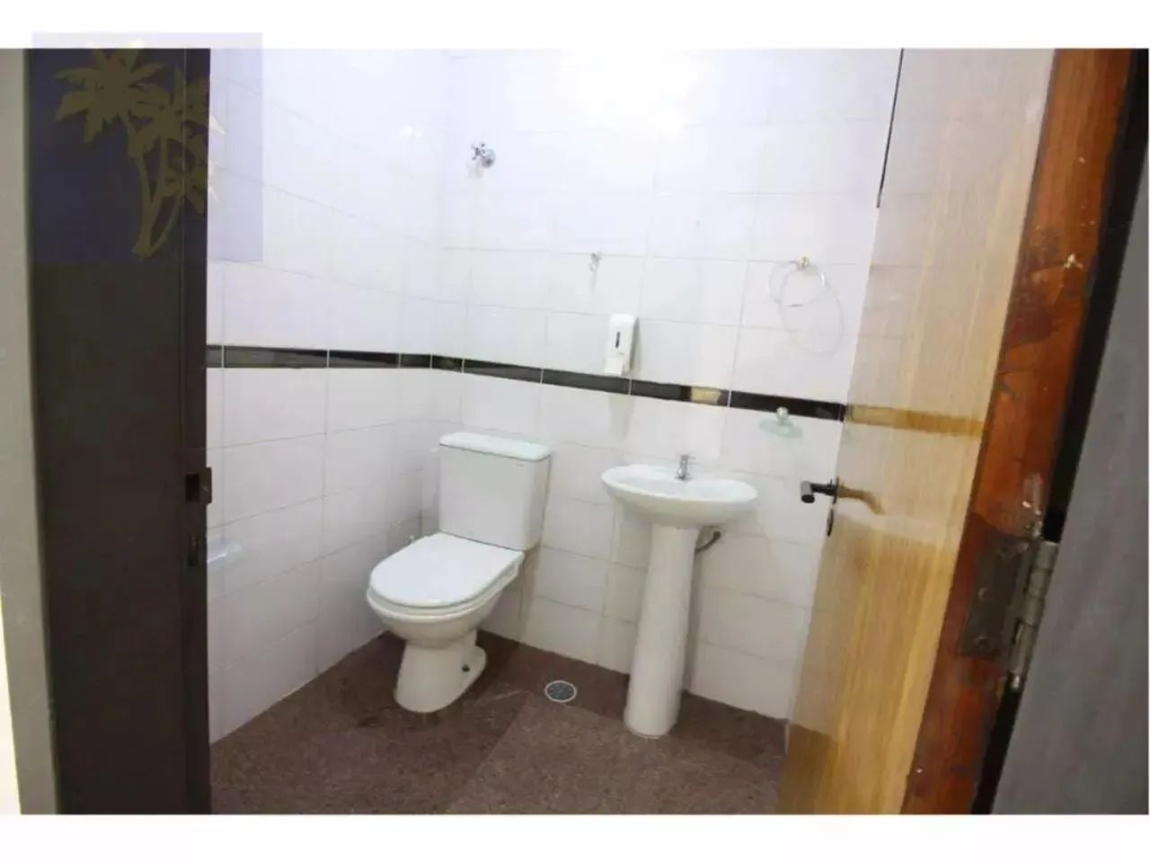 Apartamento para Locação em Guarulhos, Vila Rosália, 3 dormitórios, 1 suíte, 3 banheiros,  - Foto 5