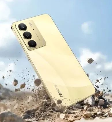 Celular 256gb - Foto 2