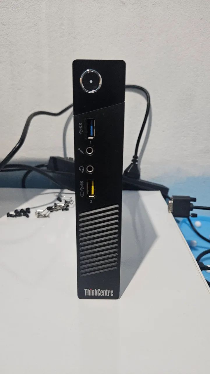 Mini PC Lenovo Core i564396503403009124