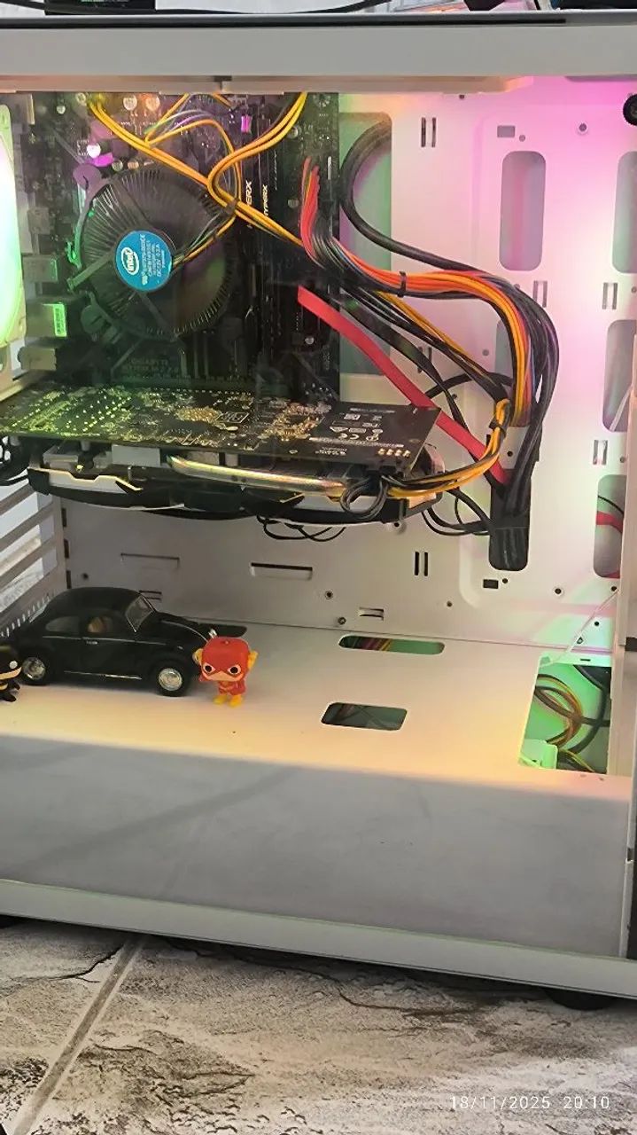 Pc gamer troca64529519375234121