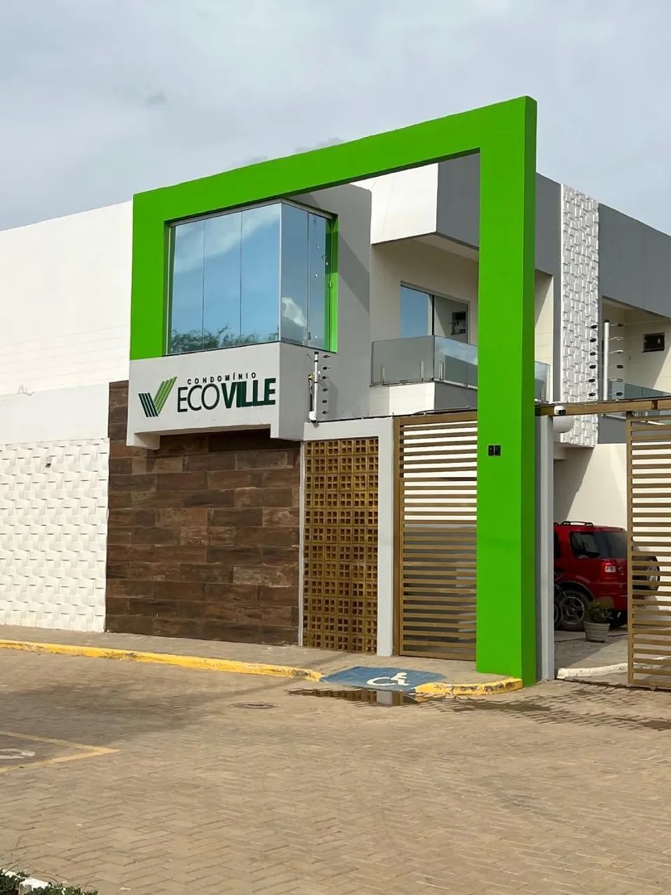 Foto - Juazeiro - Monte Castelo