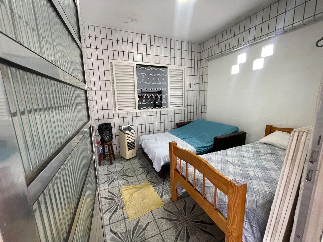 Casa na ocian para temporada - Foto 3