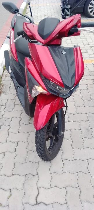 Neo 125