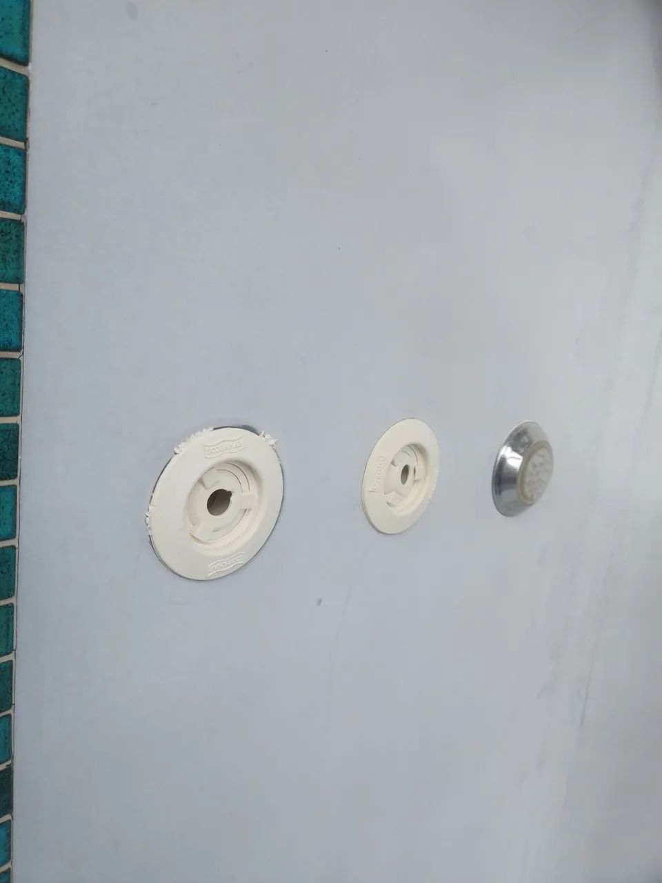 Piscina - Foto 4