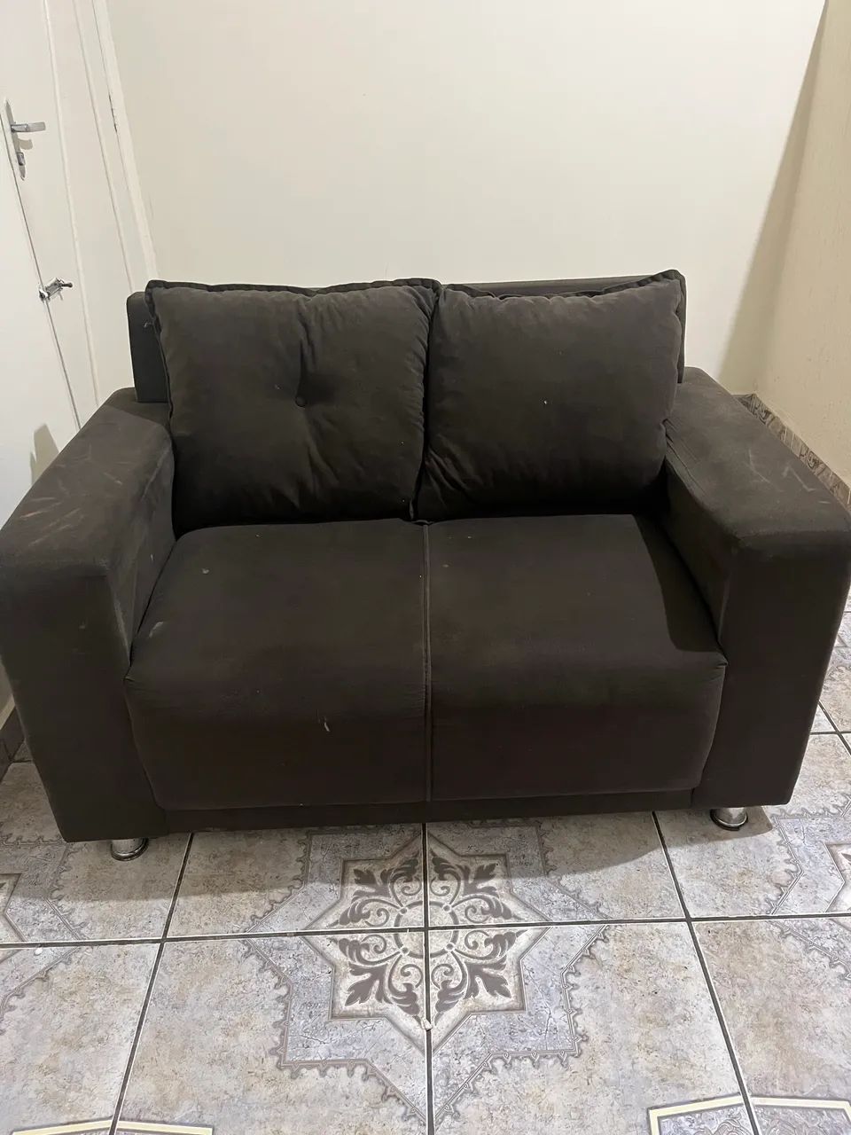 Sofá 2 lugares64301925994754120