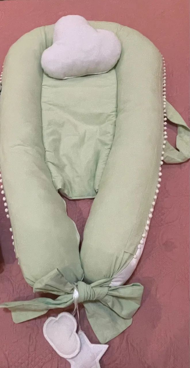 MINI CRADLE KIT64169242113794121