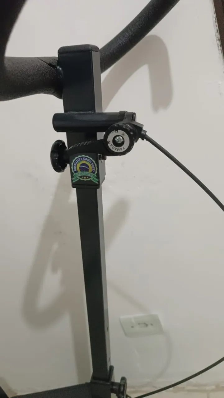 Bicicleta Ergometrica - Foto 3