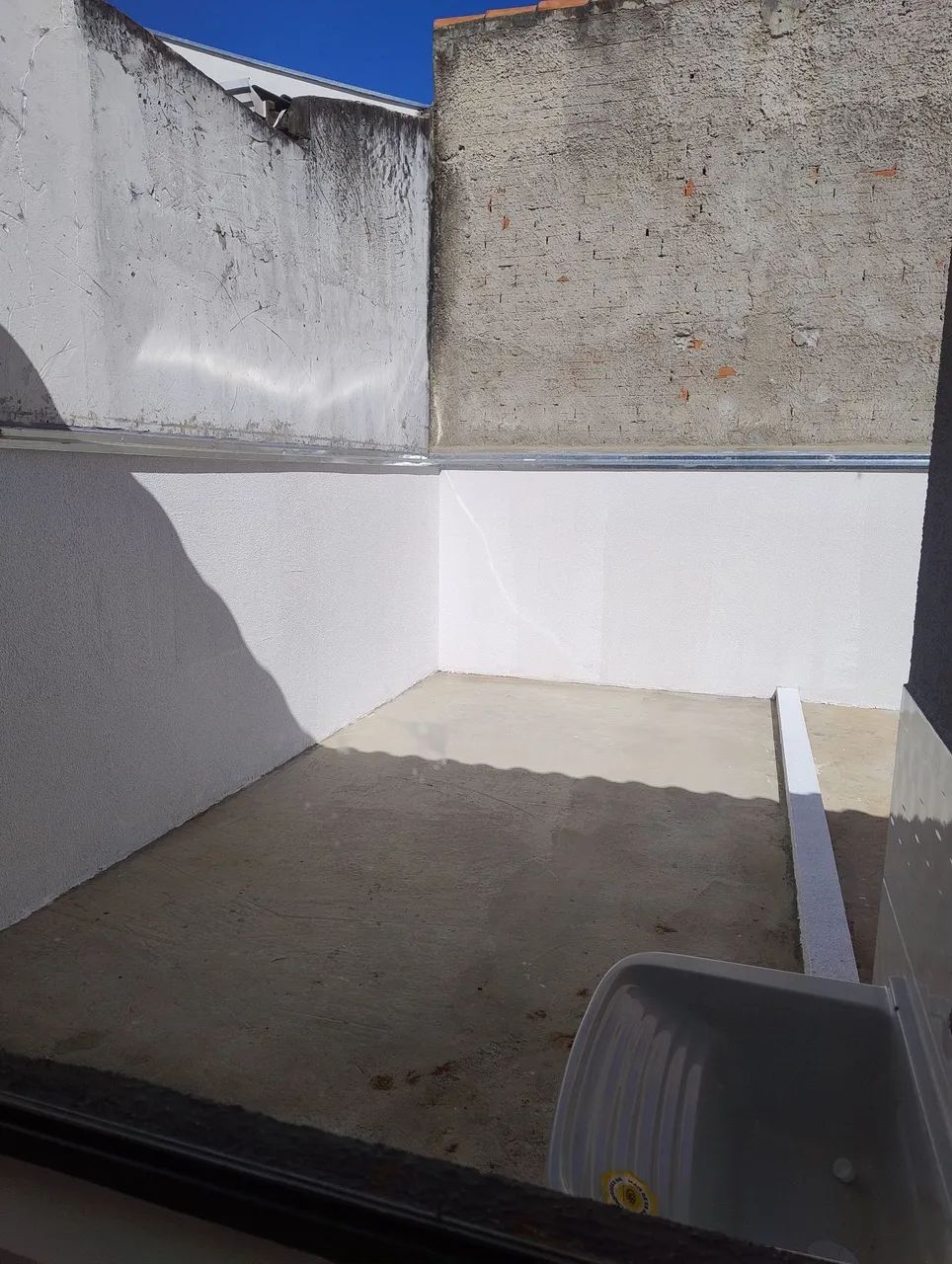Casas em Sorocaba R$199,900,00 financie use seu ,FGTS casa nova  - Foto 4