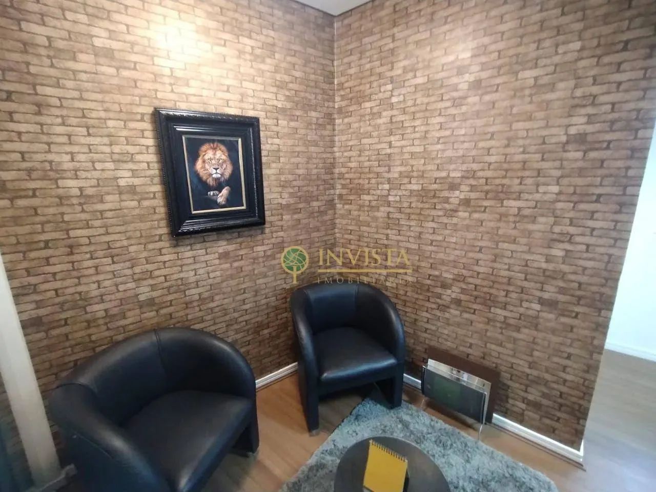 Loja Comercial para locação em Coqueiros. - Foto 4