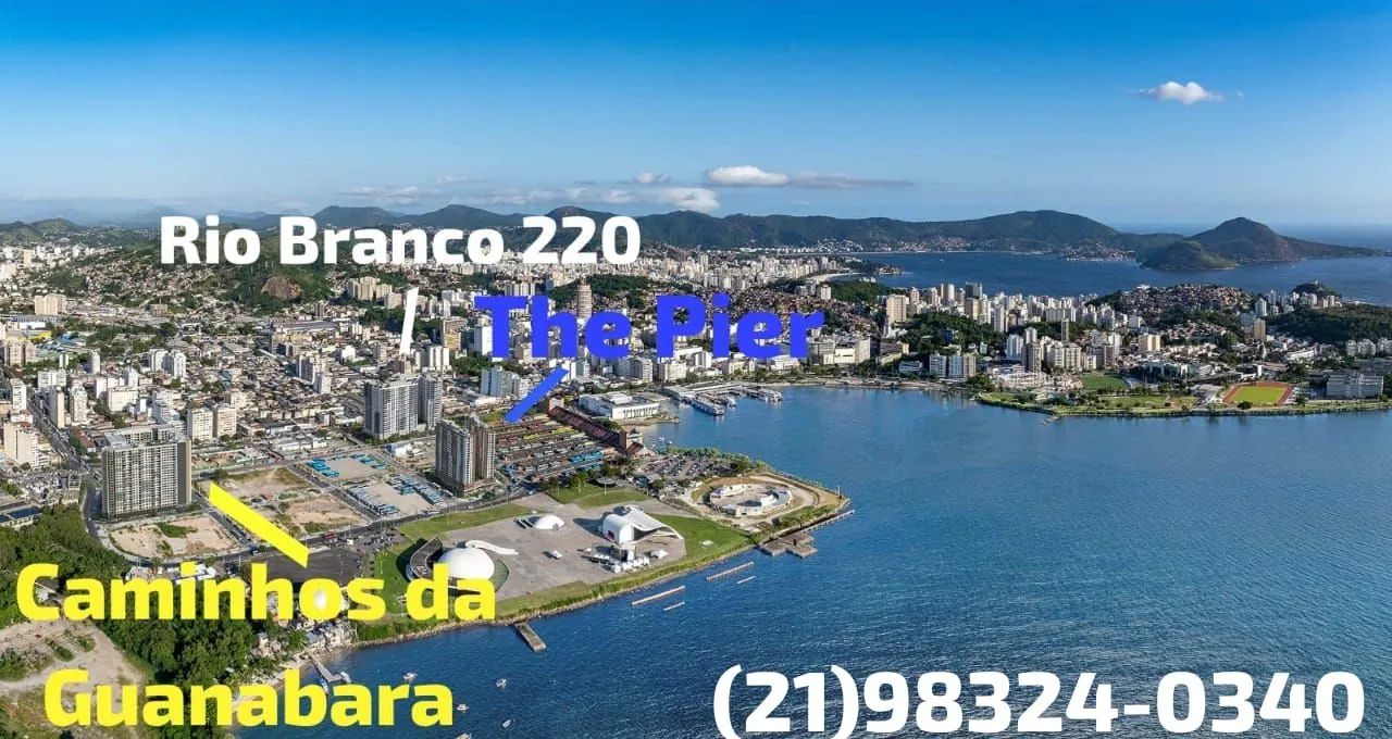 Oportunidade em Niteroi - Foto 3