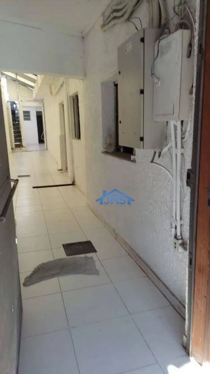 Salão para alugar, 340 m² por R$ 10.525,00/mês - Jardim dos Camargos - Barueri/SP - Foto 4