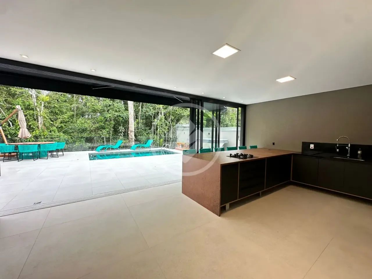 Módulo 24 - 6 suítes codigo: 101195 - Foto 4