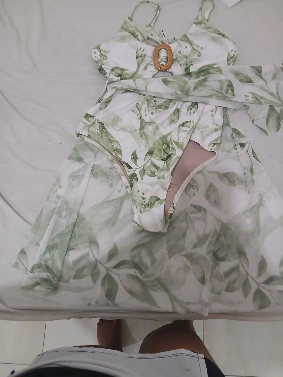 Moda praia  - Foto 2