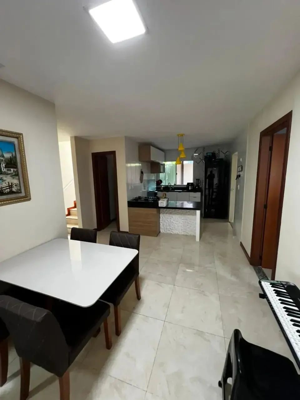 Casa à venda no LUZ DO SOL , IPITANGA, Lauro de Freitas, BA - Foto 4