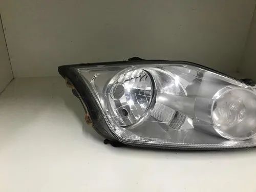 Farol Ford Ecosport 2008 23574 - Foto 4
