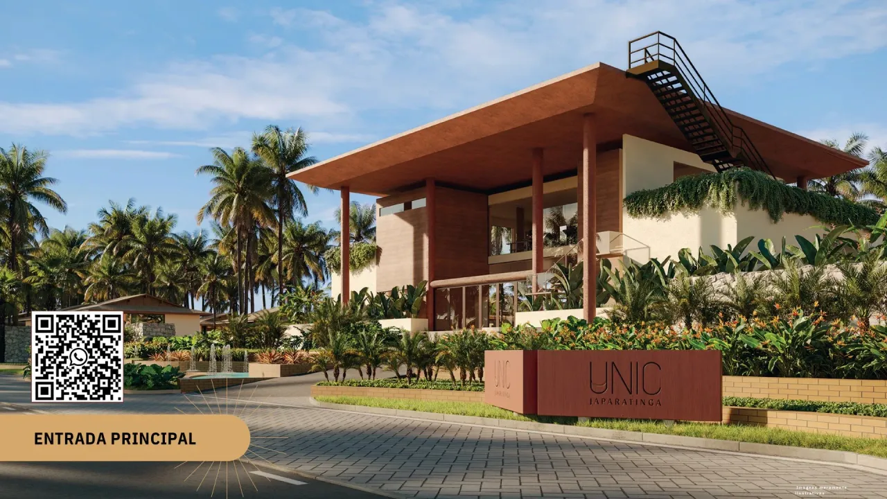 JAPARATINGA (AL) - CASA com 250 m² sendo 4 suítes, 6 vagas,pé na areia, frente mar