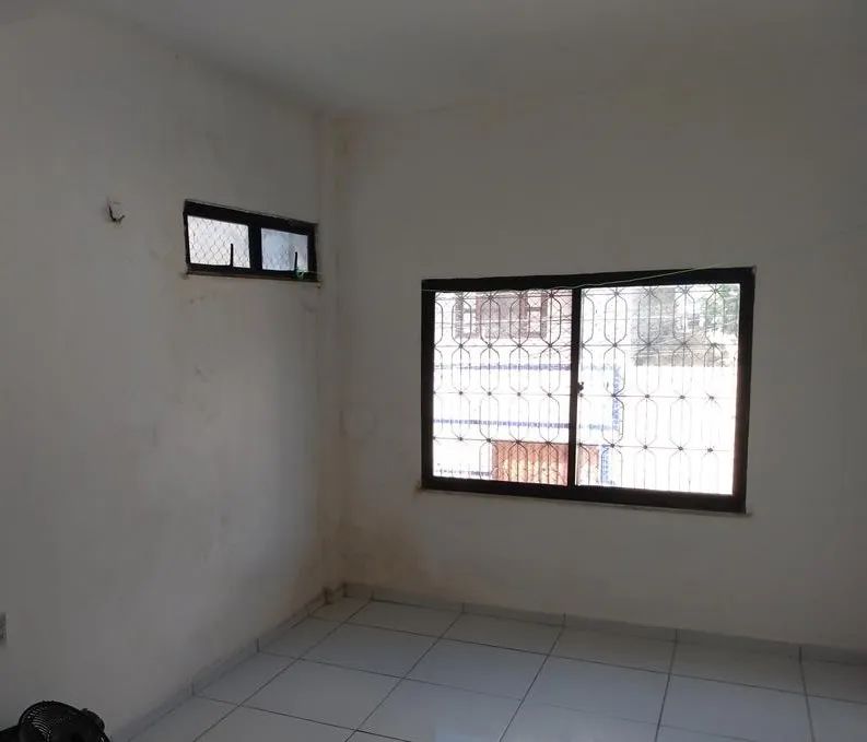 APTO para alugar na cidade de FORTALEZA-CE
