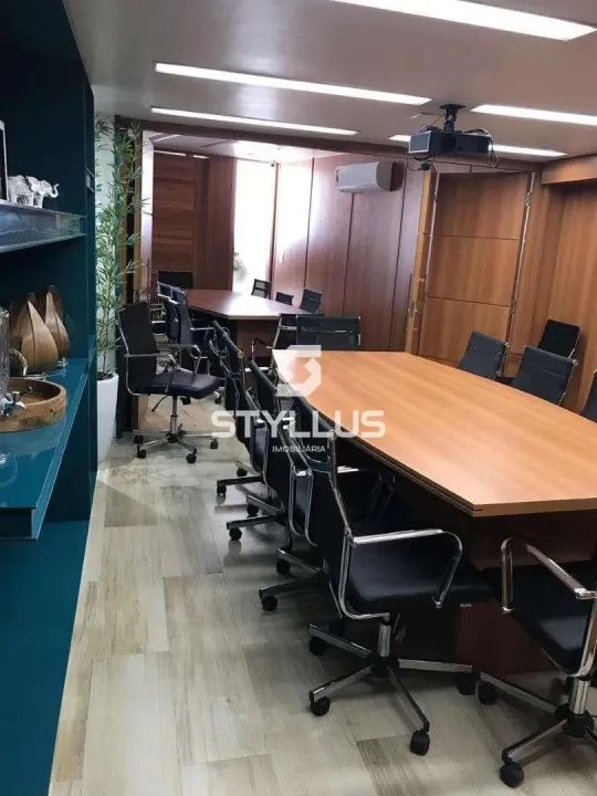 Centro | Sala - Foto 15