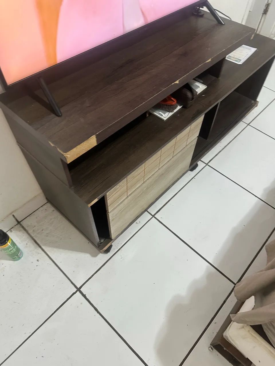 Rack 64221274358274121