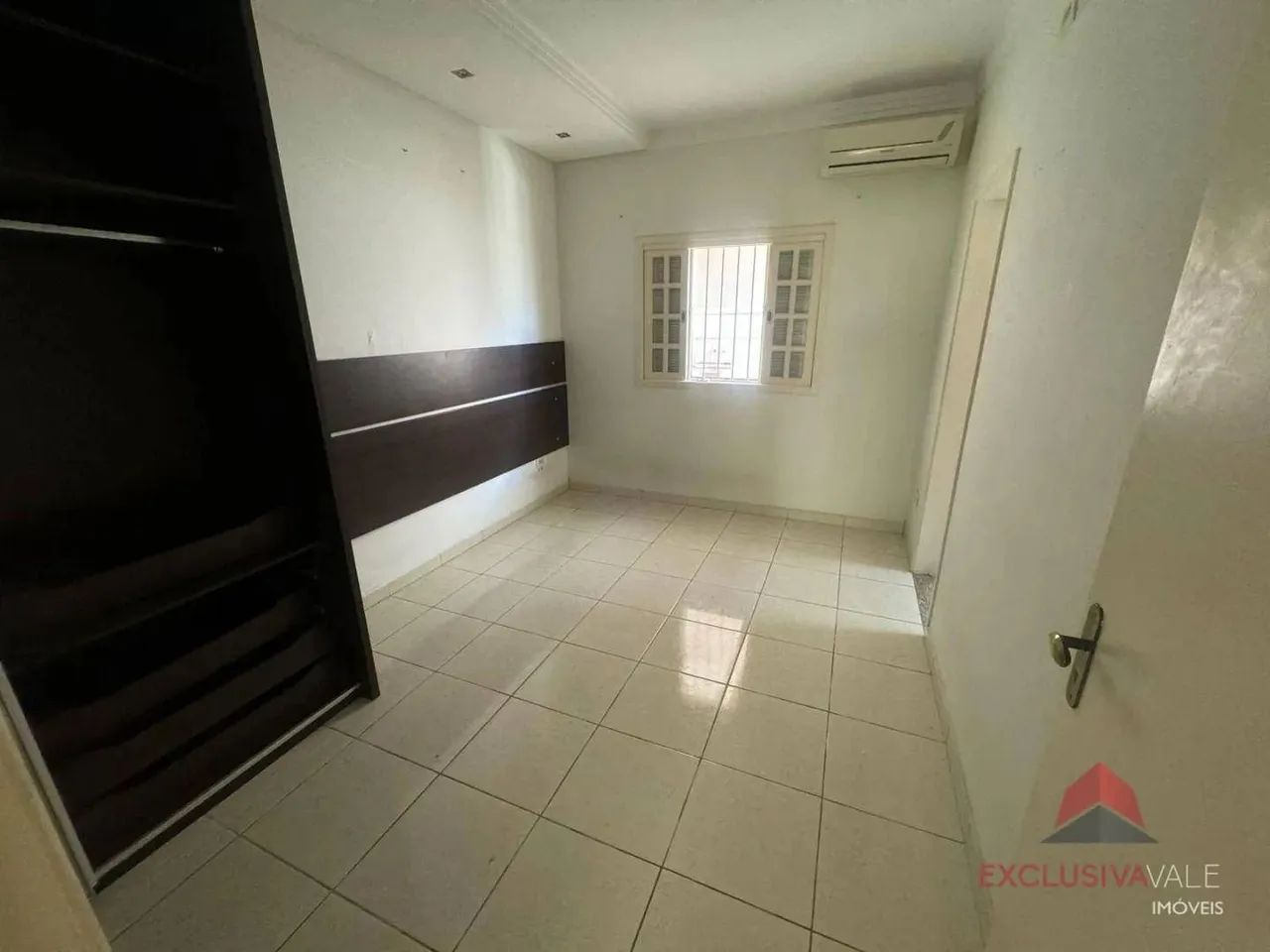 Casa à venda, 118 m² por R$ 530.000,00 - Jardim Altos de Santana II - Jacareí/SP - Foto 5