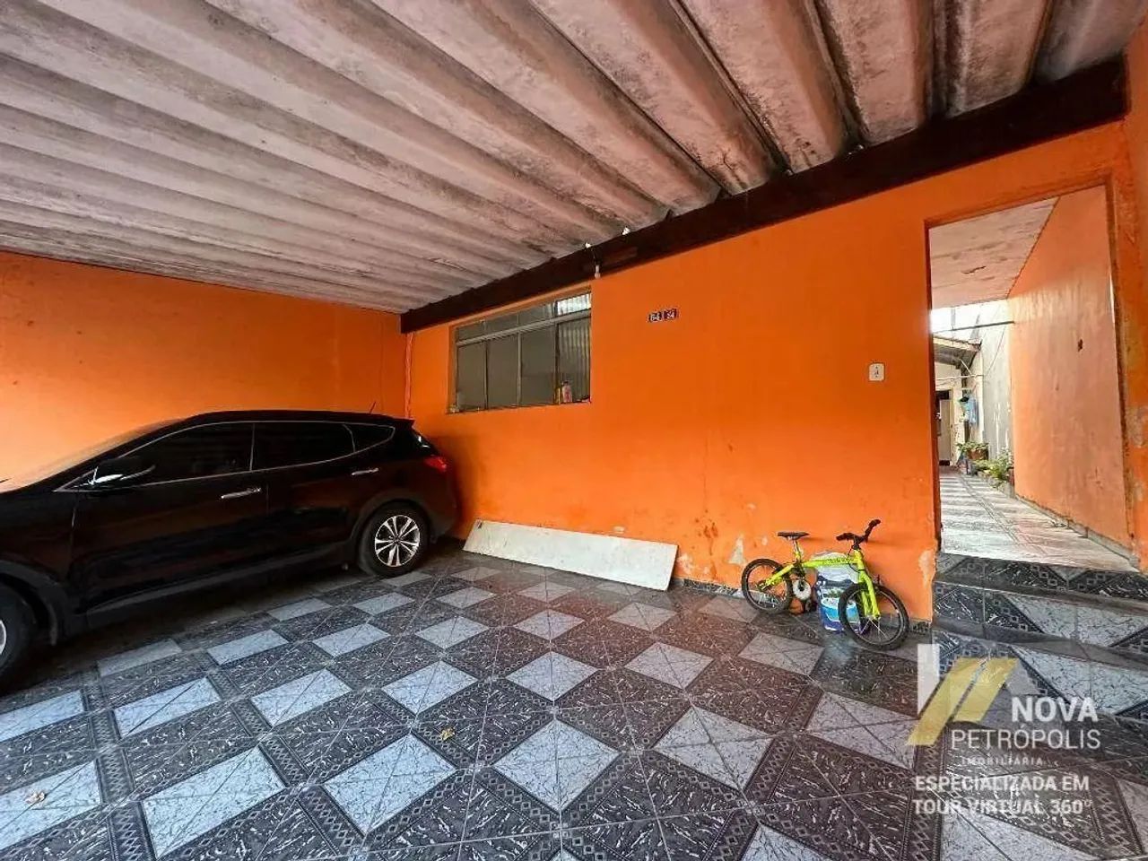 Sobrado com 2 dormitórios à venda, 220 m² por R$ 580.000,00 - Vila Padre Anchieta - Diadem - Foto 2