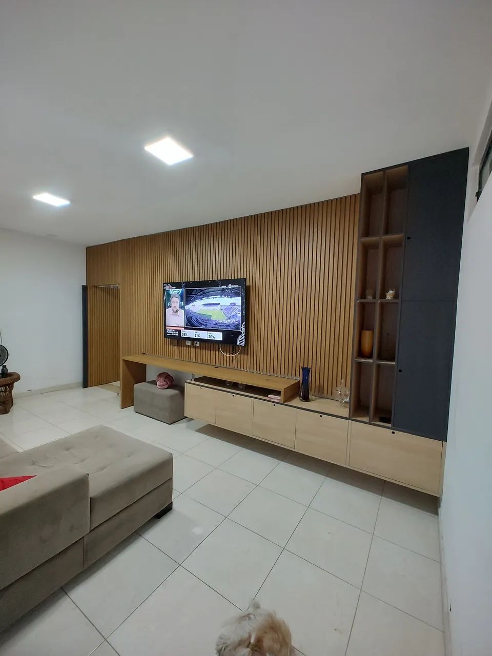 Casa para alugar em Caruaru - Foto 4