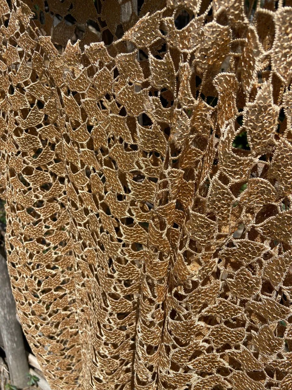 Vestido  - Foto 2