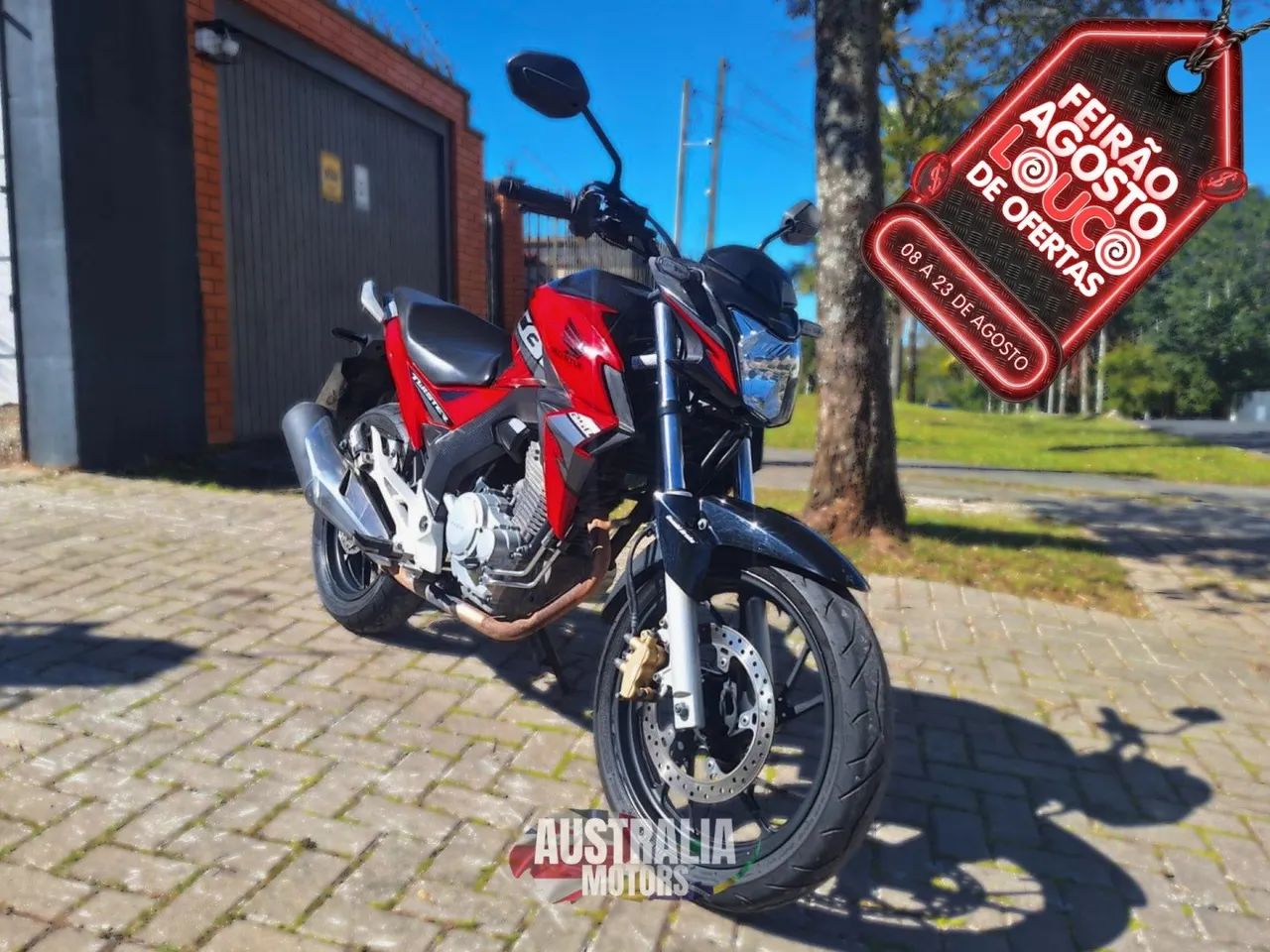 Hero Honda Honda Twister On Road Price Twister Price Honda Cb