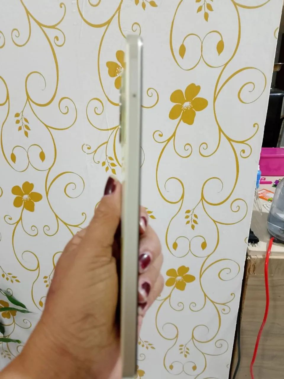 Realme c53 - Foto 4