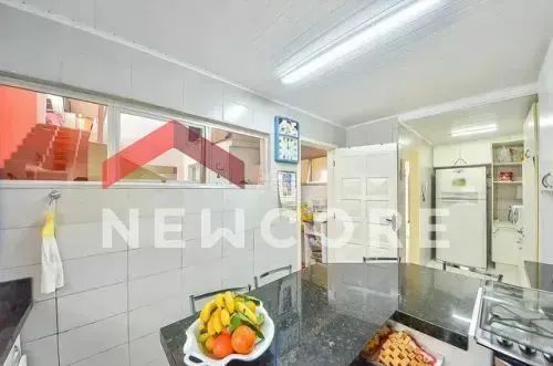 Casa de condomínio em Rua Antônio Rebelatto - Xaxim - Curitiba/PR - Foto 2