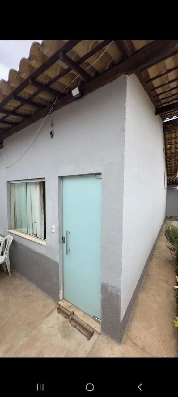 Foto - Mateus Leme - 