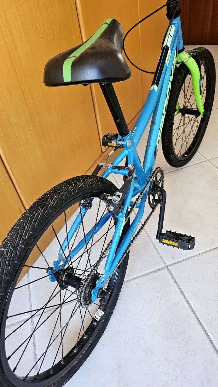 Bicicleta Groove - Foto 4