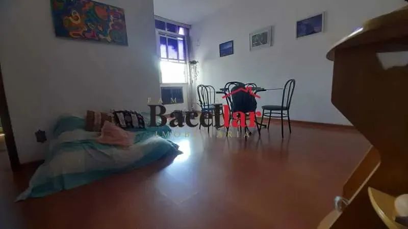Apartamento : / Residencial / Vila Isabel - Foto 4